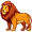 lion5