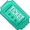 stub5