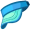 visor5