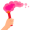 flare5