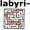 labyrinth5