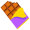 chocolate5