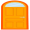door5