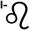 l-eo5