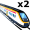 expresses5