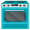 oven5