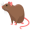rat5