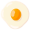 egg5