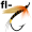fl-y5