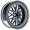 rim5