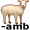 l-amb5