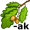 o-ak5