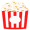 popcorn5