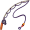 rod5