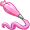 icing5