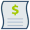 invoice5