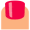 nail5