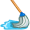 mop5