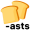 to-asts5
