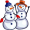 snowmen5