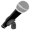 microphone5