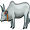 ox5