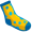 sock5