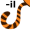 ta-il5