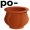 po-t5