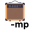 amp5