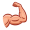 arm5