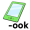 ebook5
