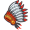 headdress5