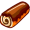 roll5