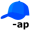 cap5