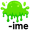 slime5