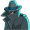 spy5