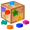 toy5