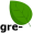 gre-en5