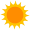 sun5