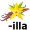 van-illa5