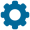 cog5