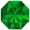 emerald5