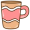 mug5