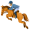racehorse5