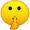 sh5