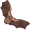 bat5