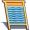 washboard5