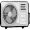 air_conditioner5