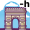 arc-h5